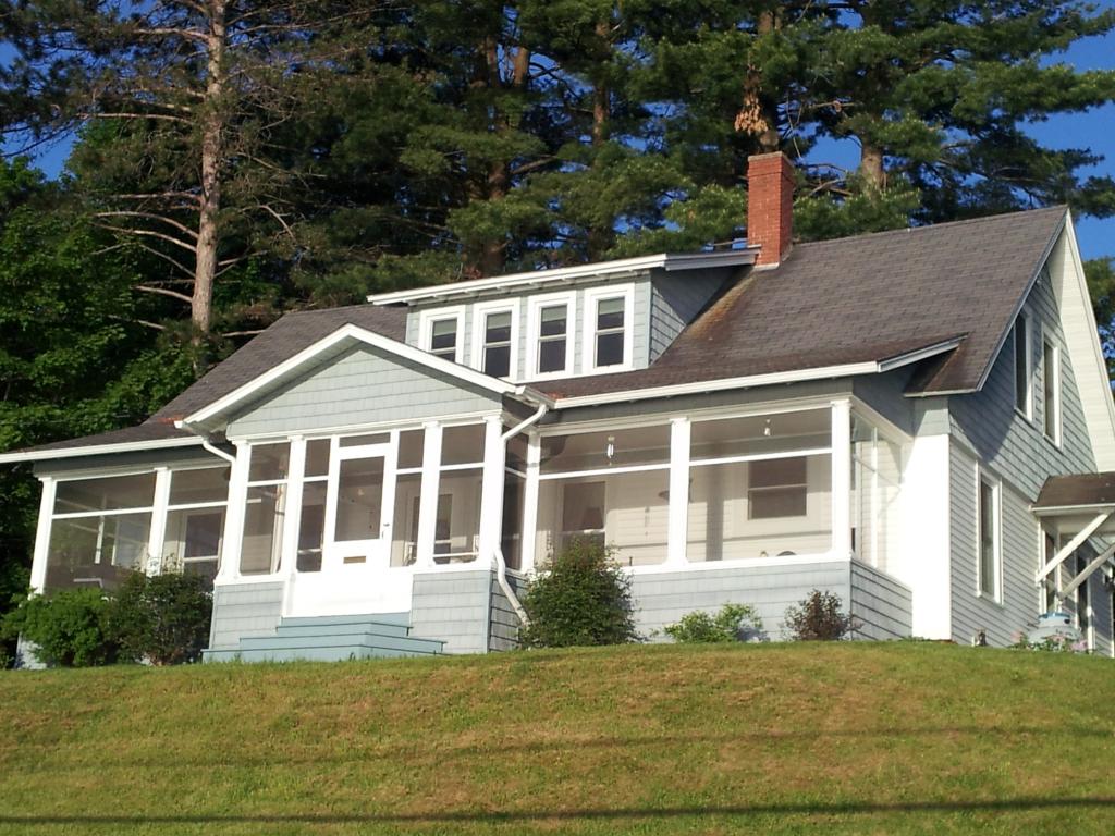 173 Lake Road