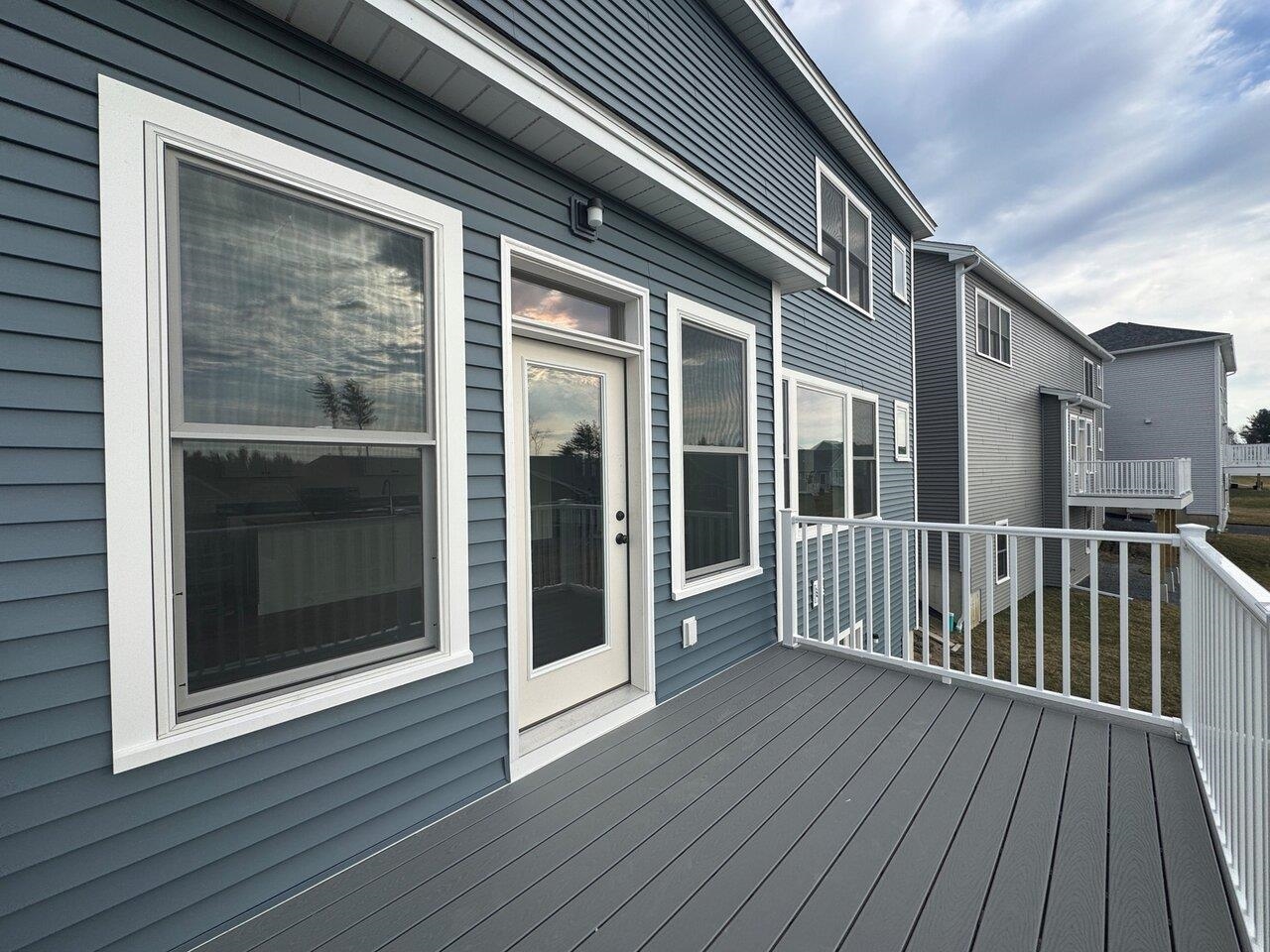 173 Leo Lane