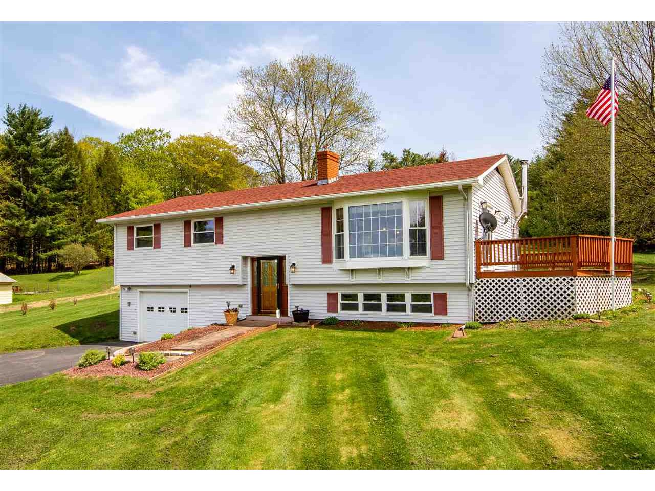 173 Middle Road
