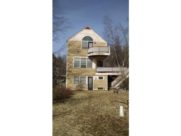 173 Orchard Commons
