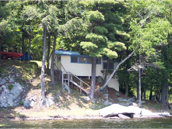 173 Reynolds Rd