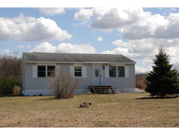 173 Ridgeview Dr