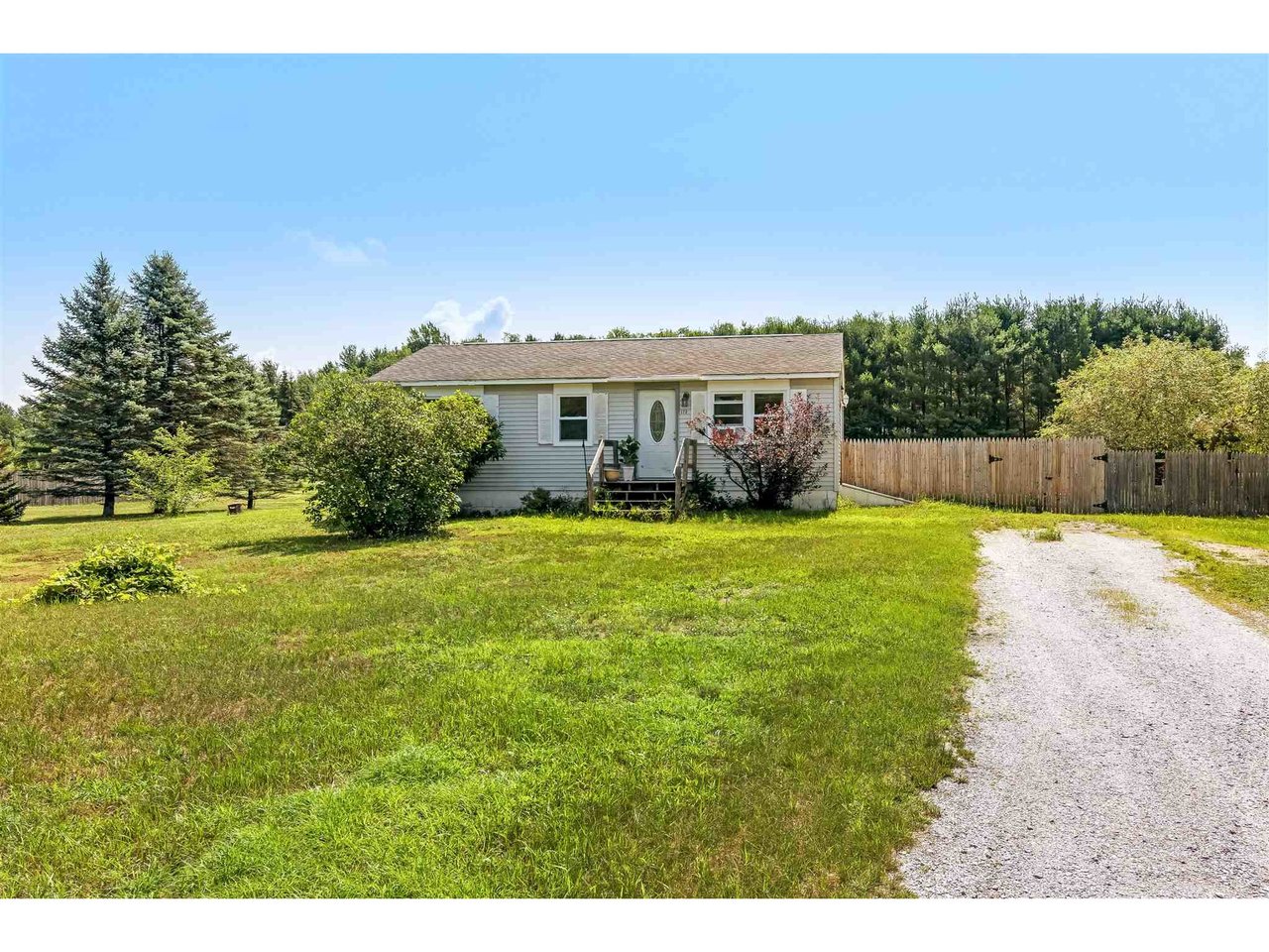 173 Ridgeview Drive