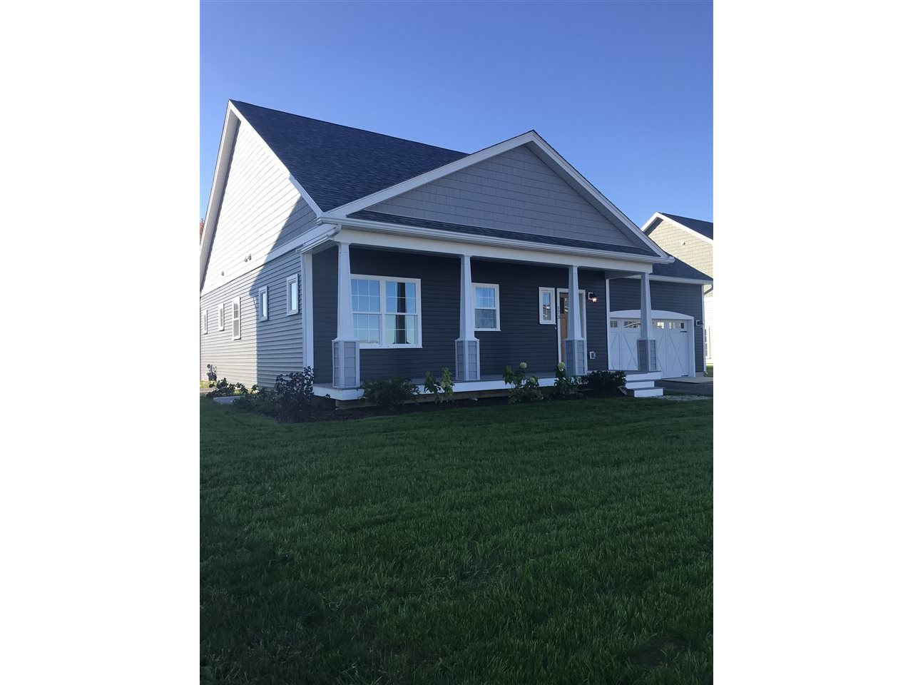 173 Rye Circle