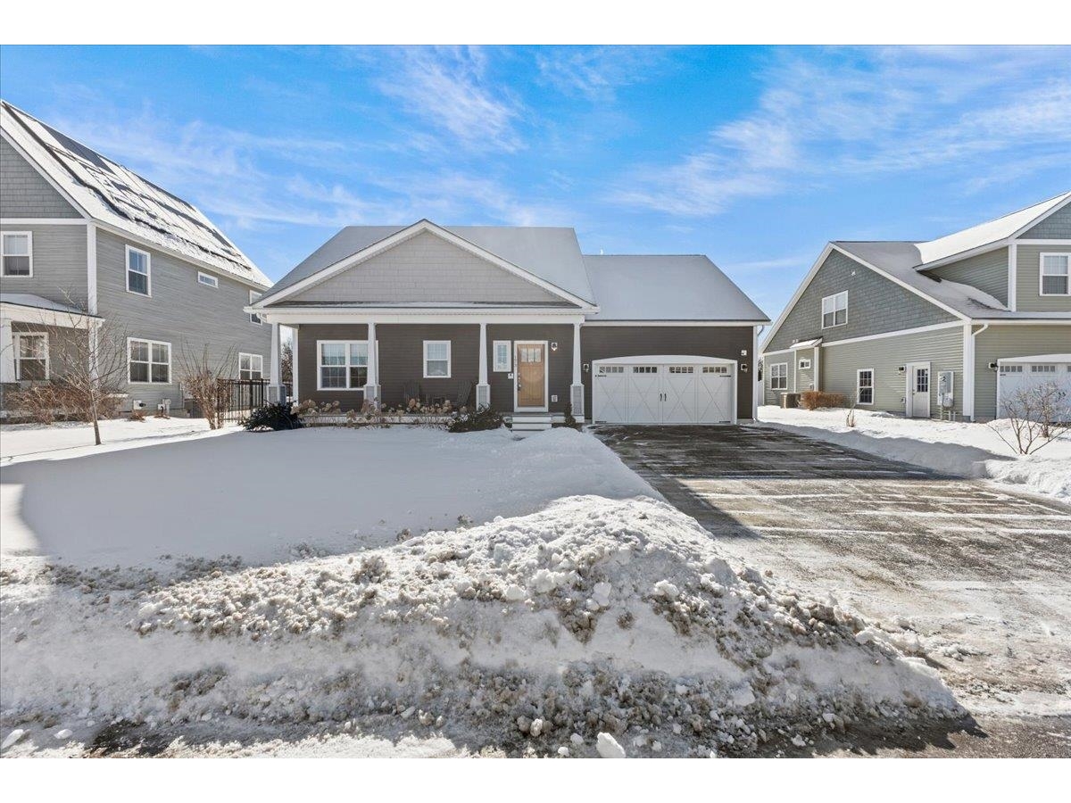 173 Rye Circle