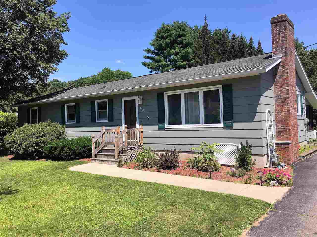 173 Sand Hill Road