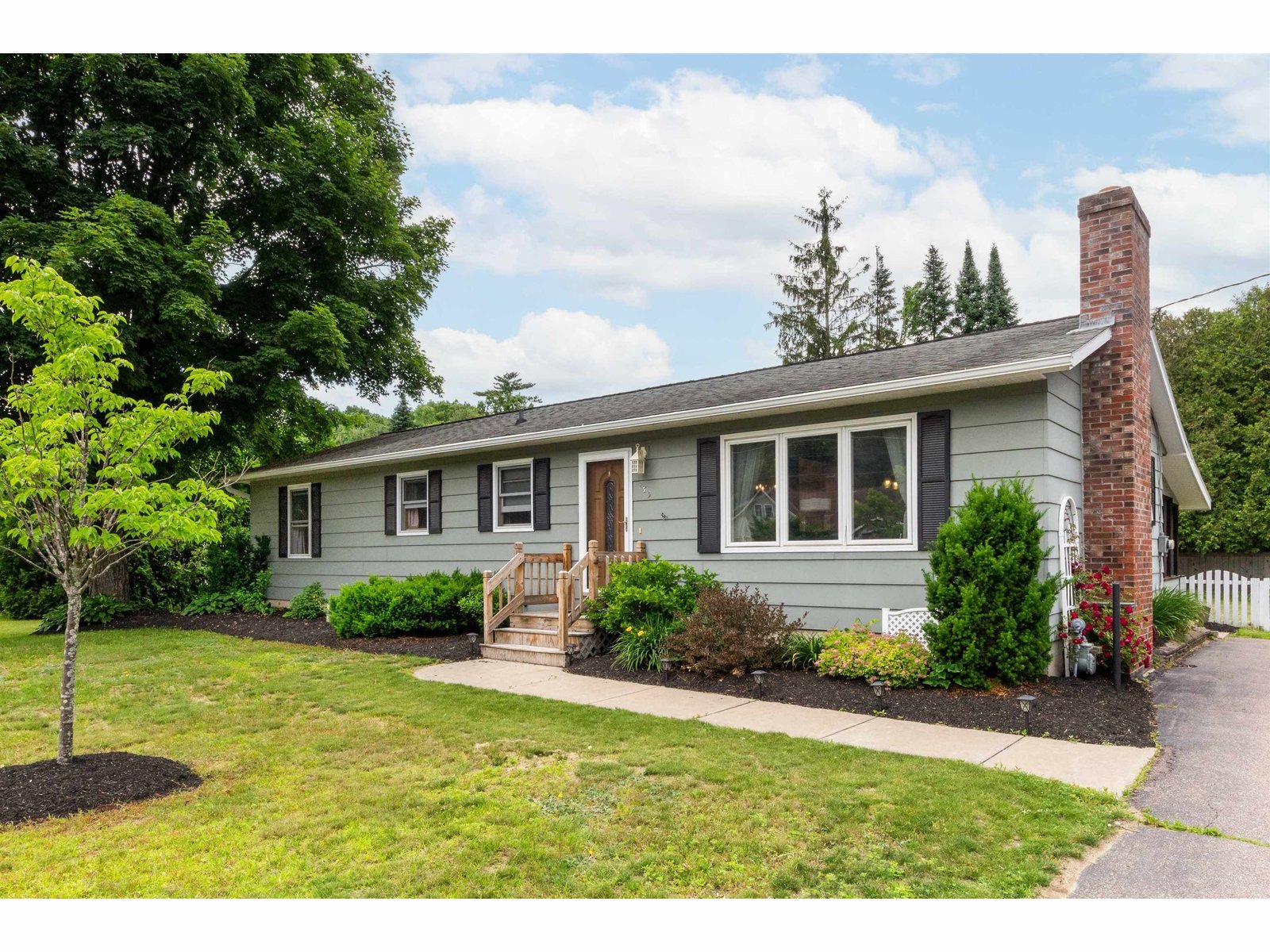 173 Sand Hill Road