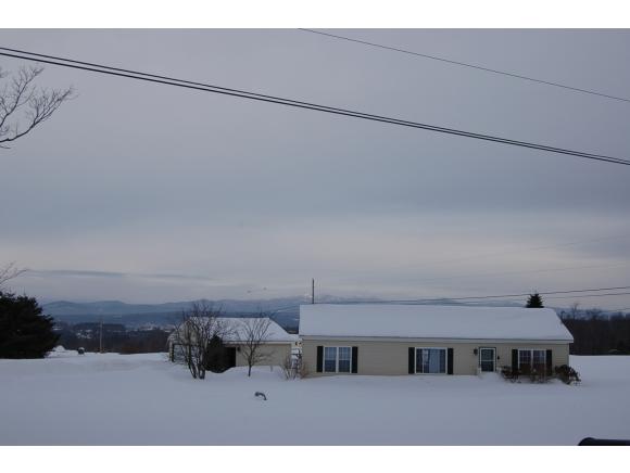 173 Sunset Road