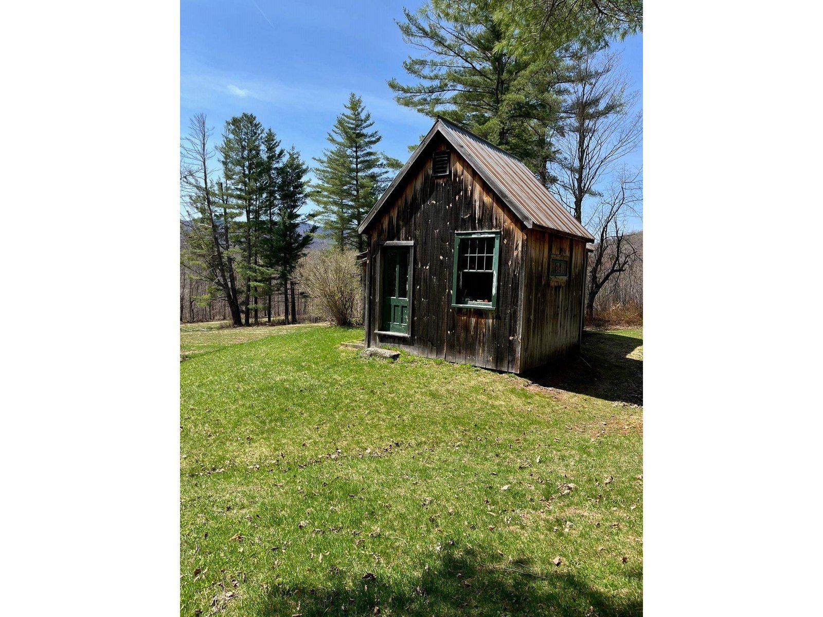 173 Windigo Road
