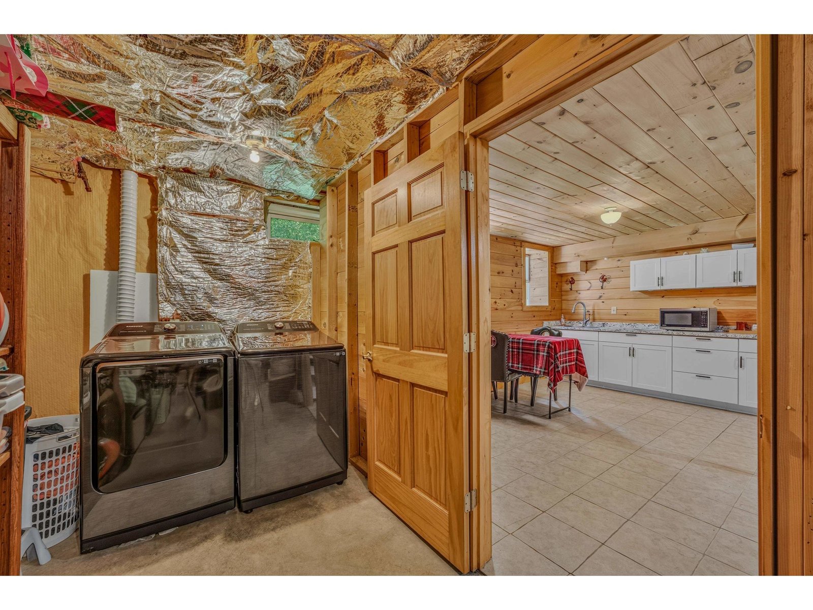 1736 Grimes Road