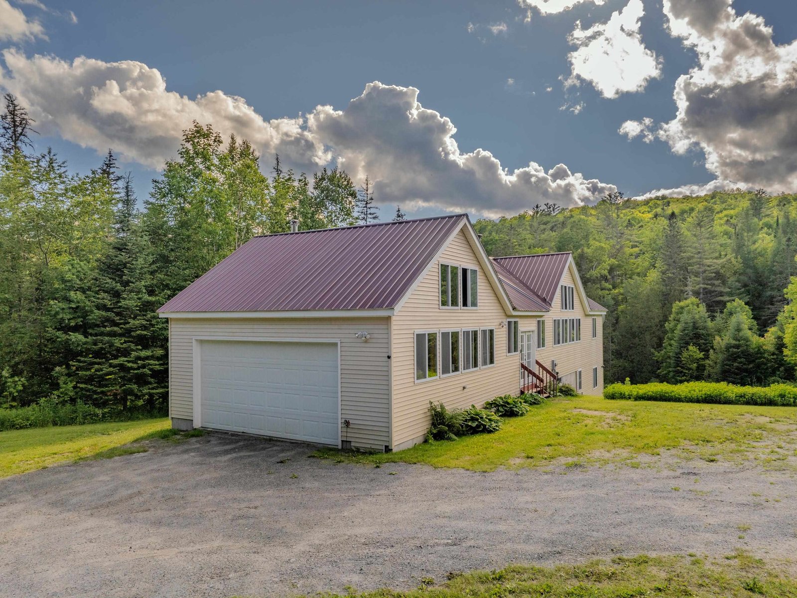 1736 Grimes Road