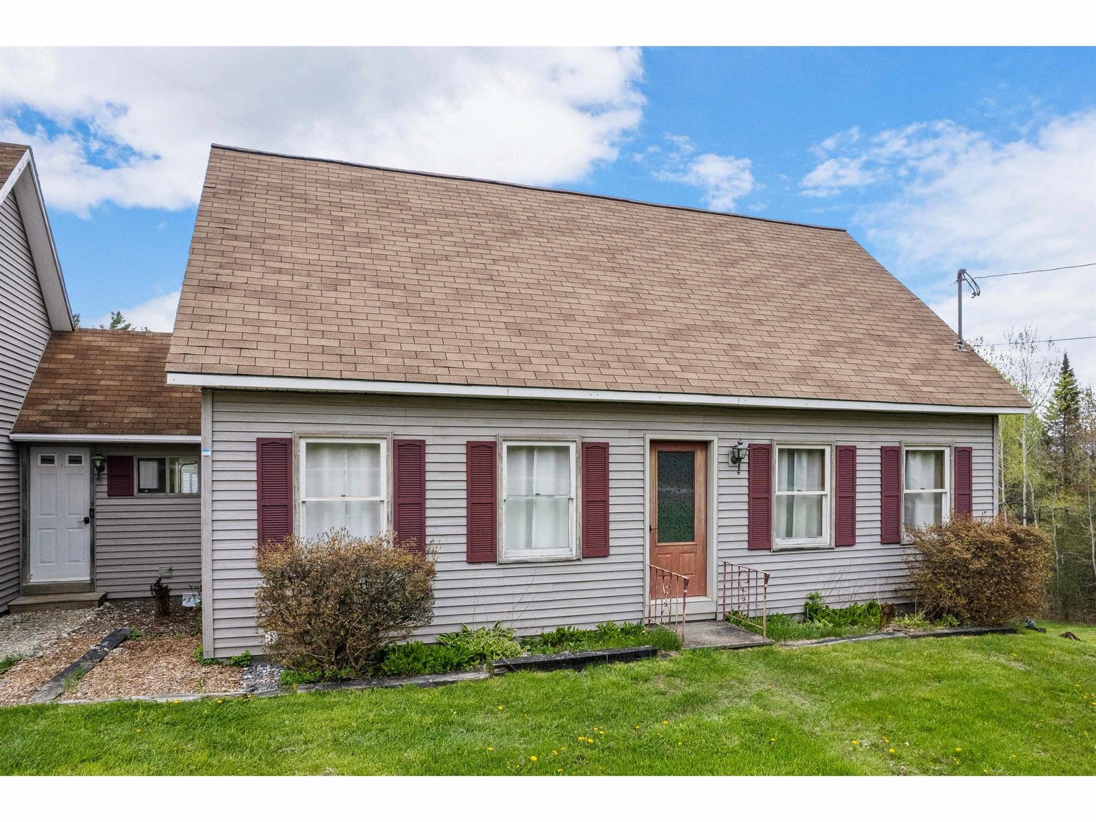 1738 South Road