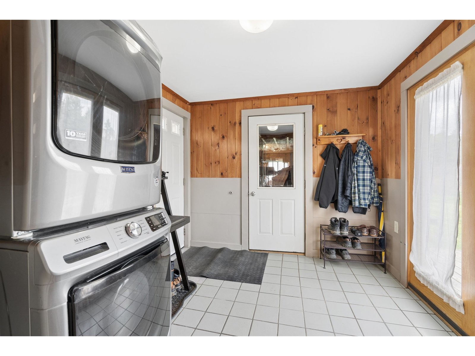 1738 South Road