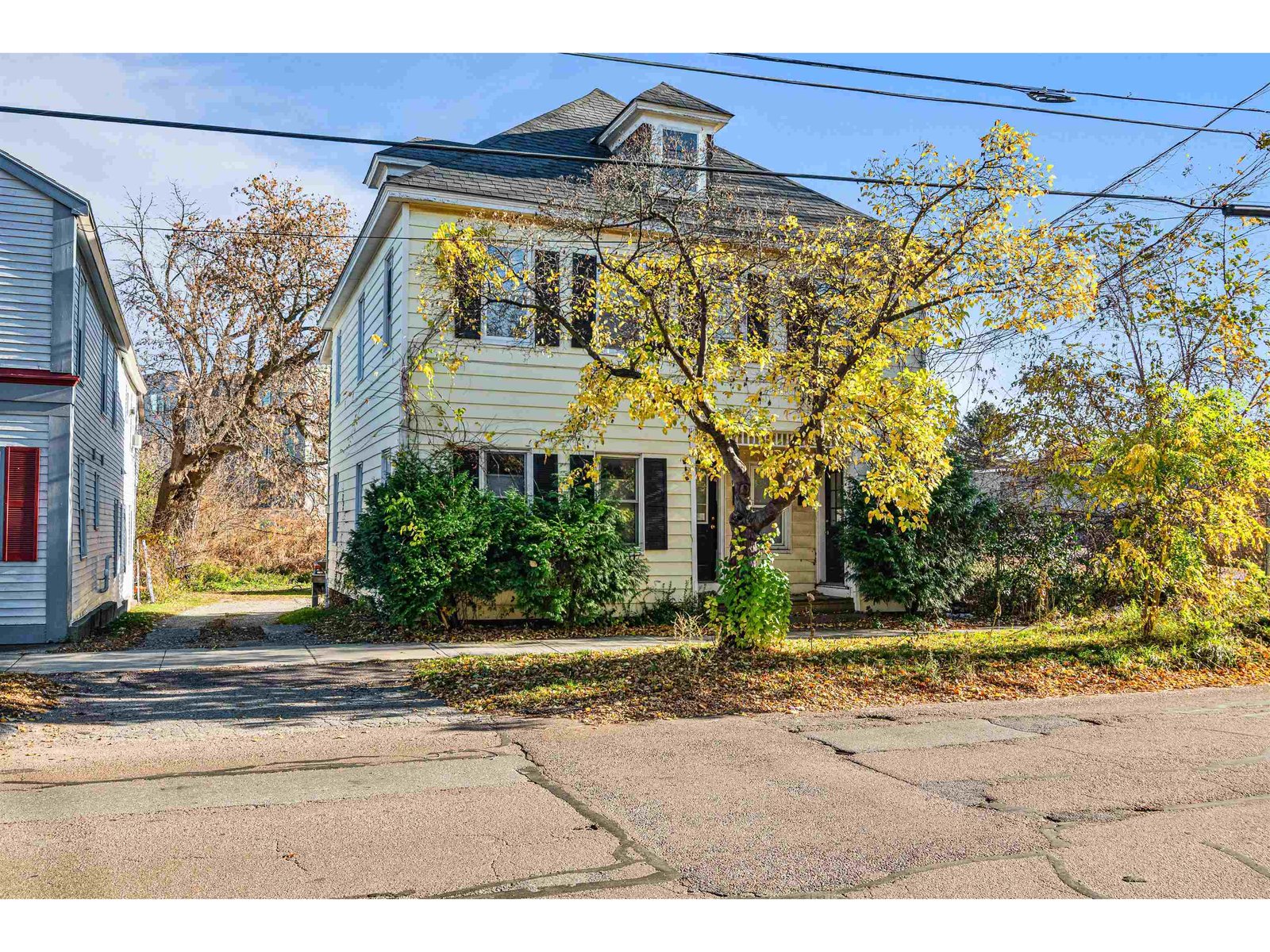 Fantastic Investment Opportunity!