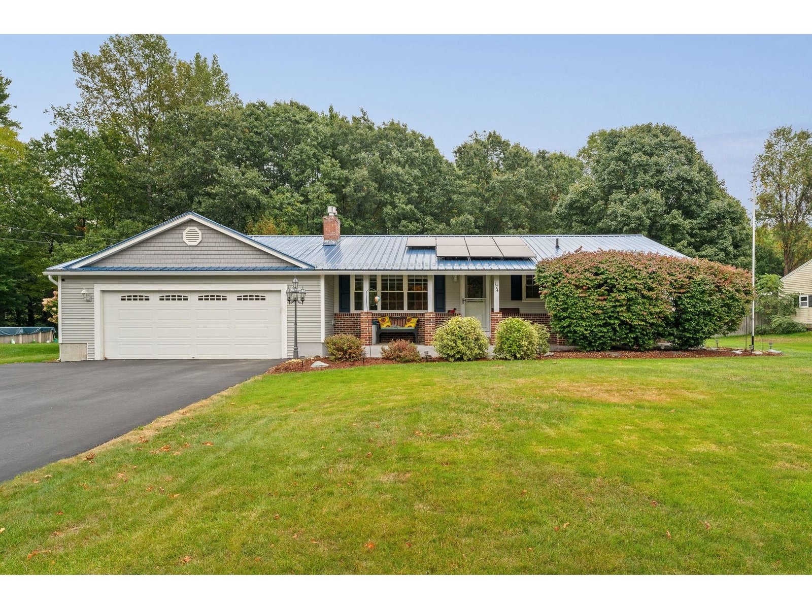 174 cobbleview Drive