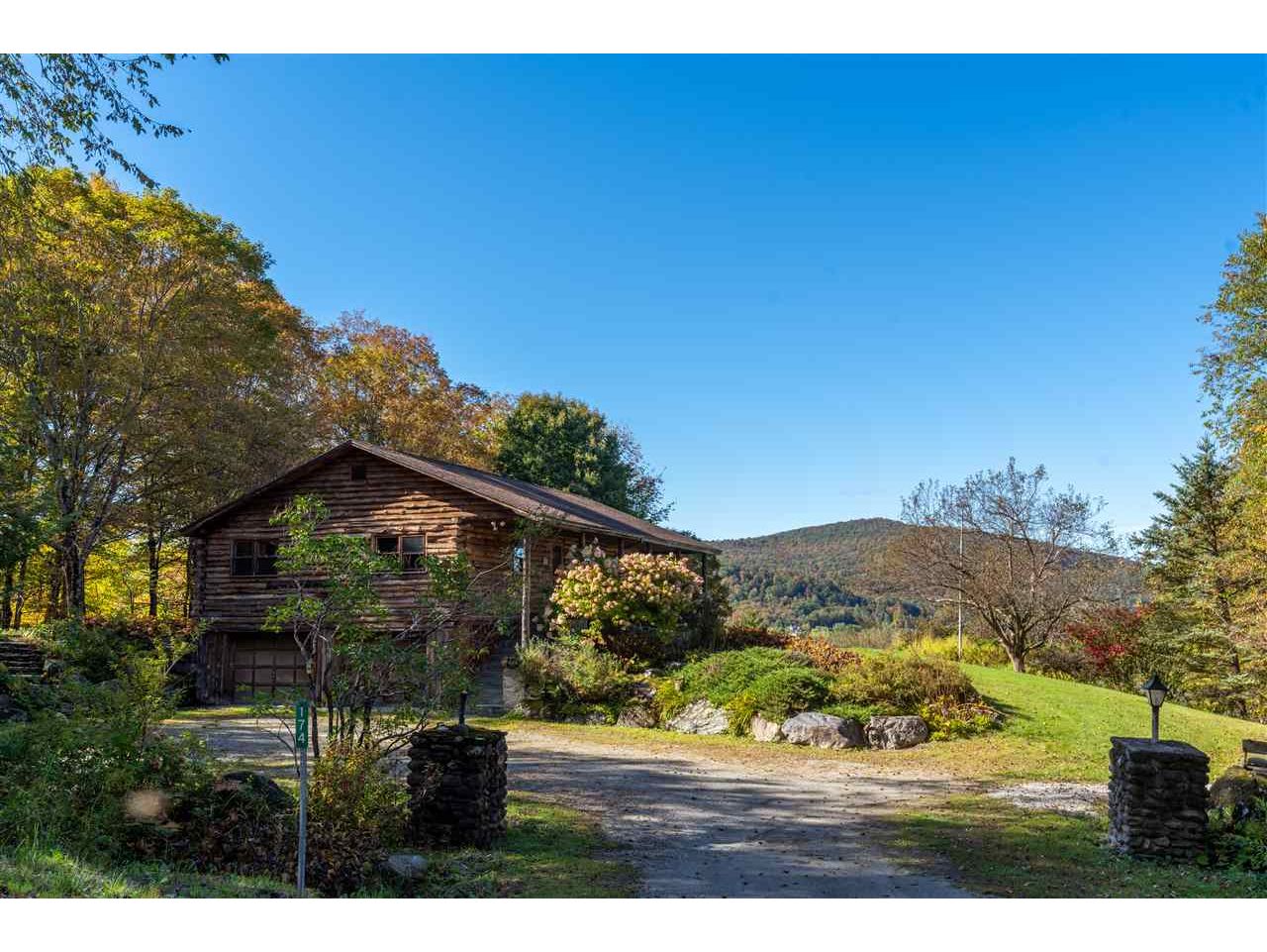 174 Junction Hill Road
