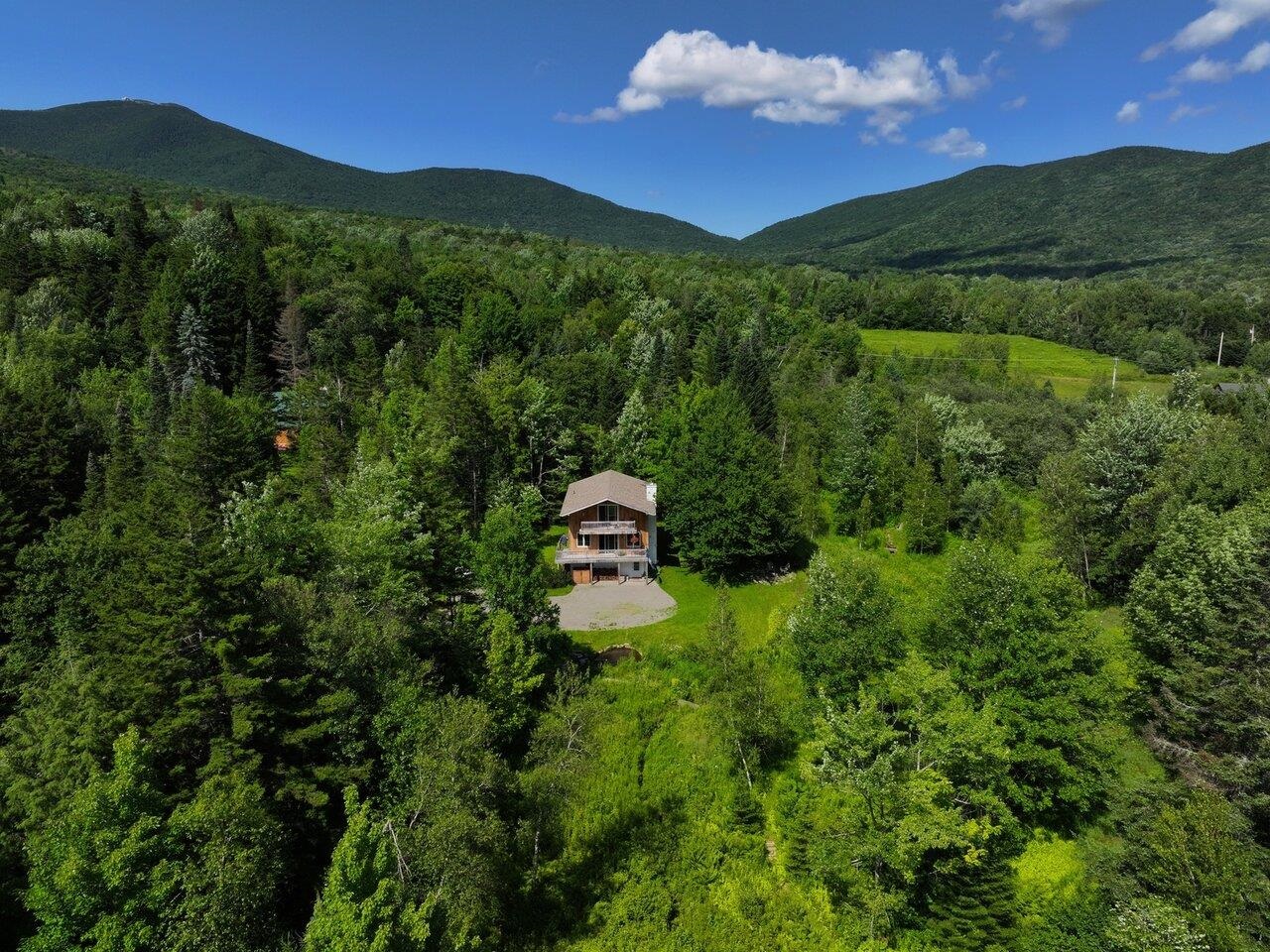174 Karnten Road