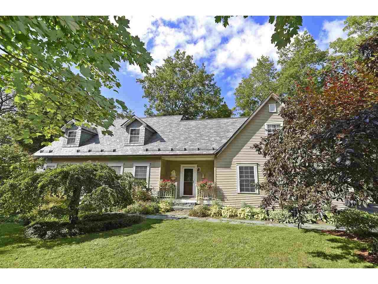 174 Kelady Drive