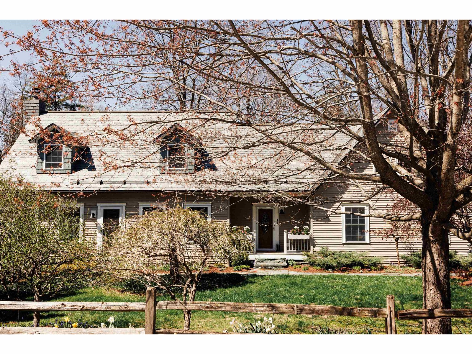 174 Kelady Drive