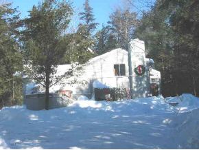 174 Lintilhac Lane