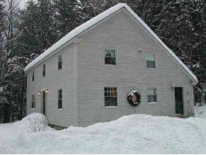 174 Lower Judson Ln