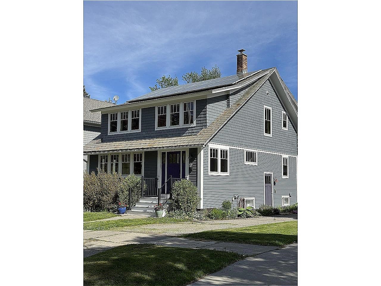 174 Lyman Avenue