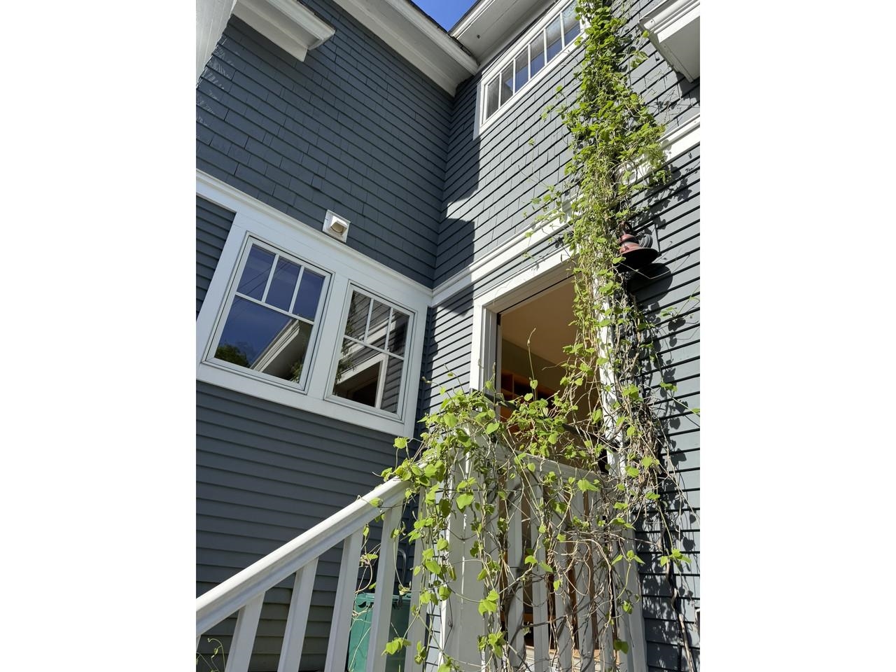 174 Lyman Avenue