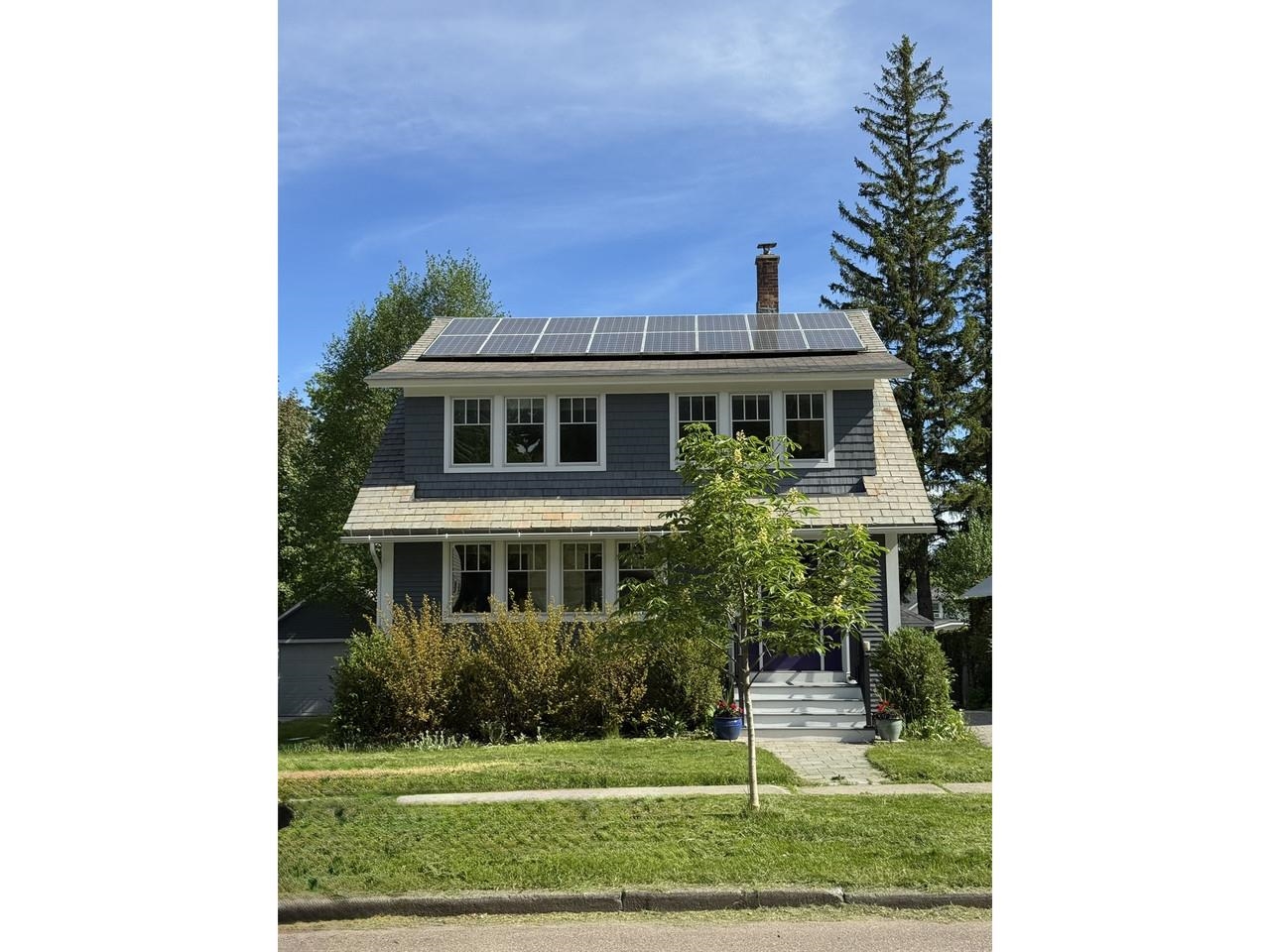174 Lyman Avenue