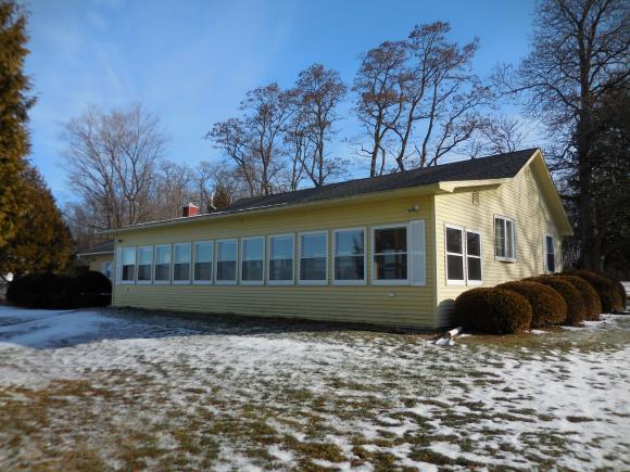 174 Maquam Shore Road