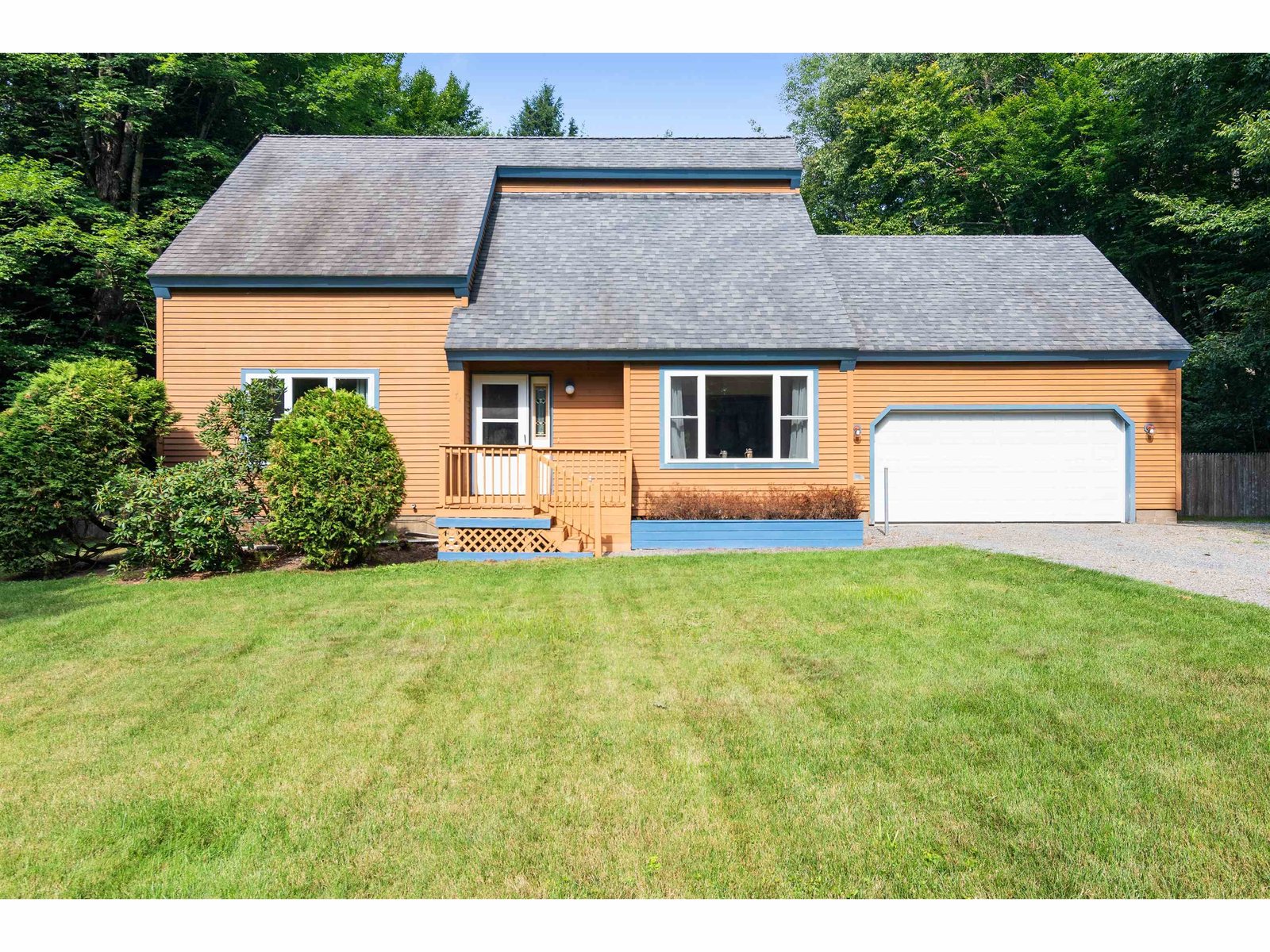 174 Red Clover Way