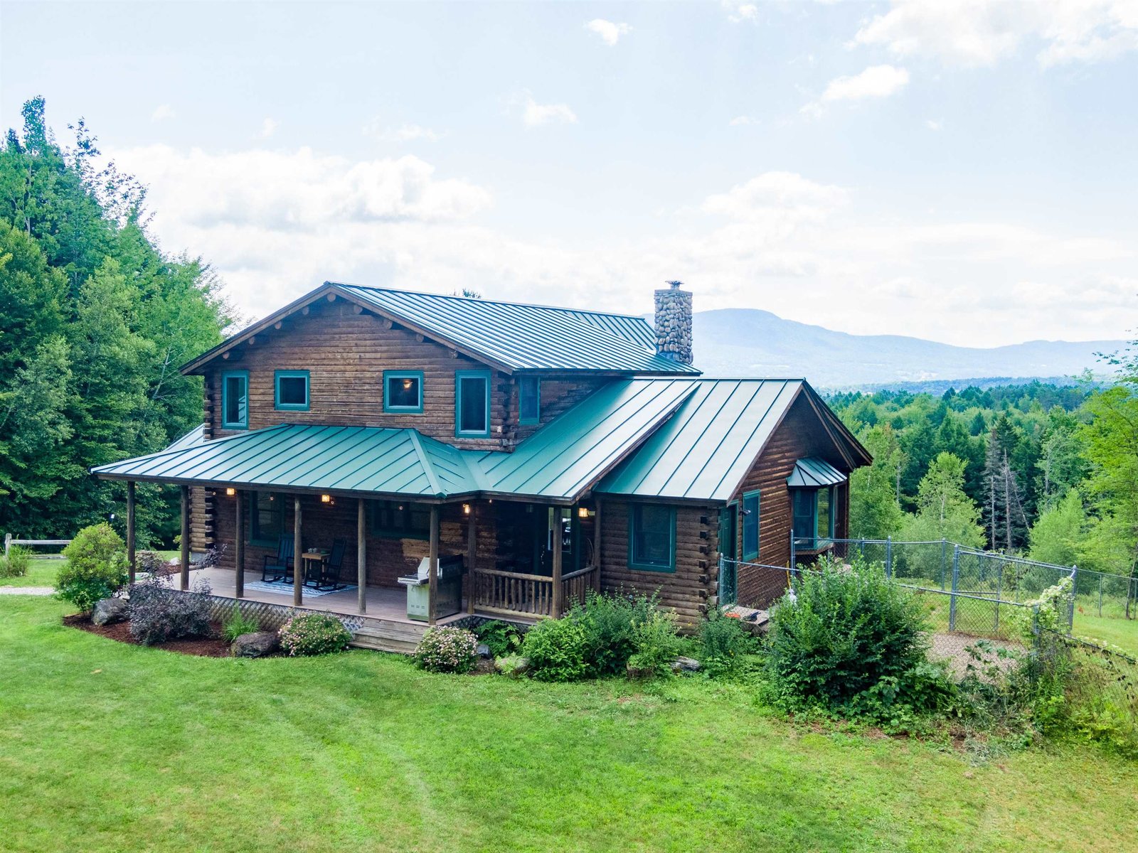174 Red Tree Lane