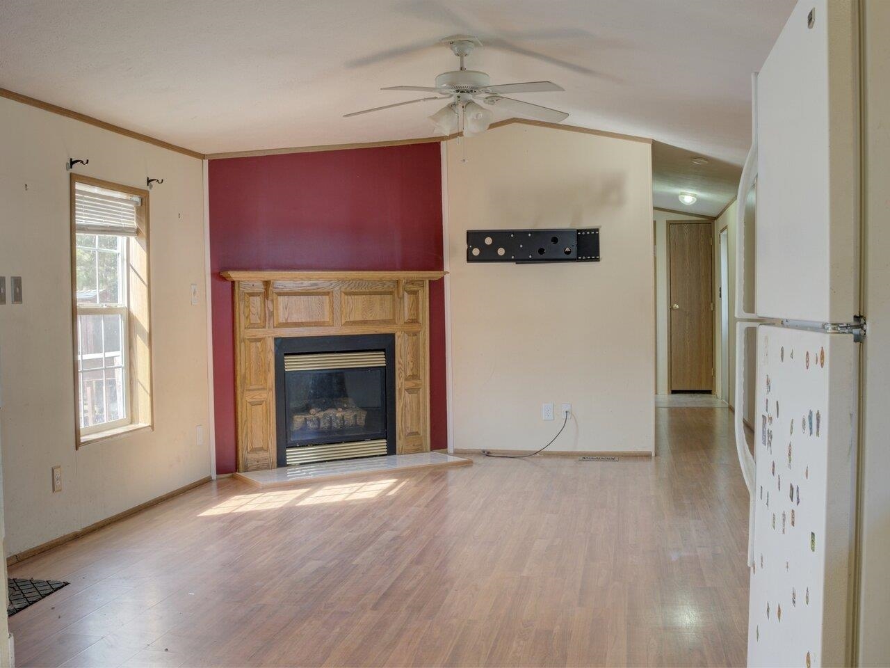 174 Rita Way
