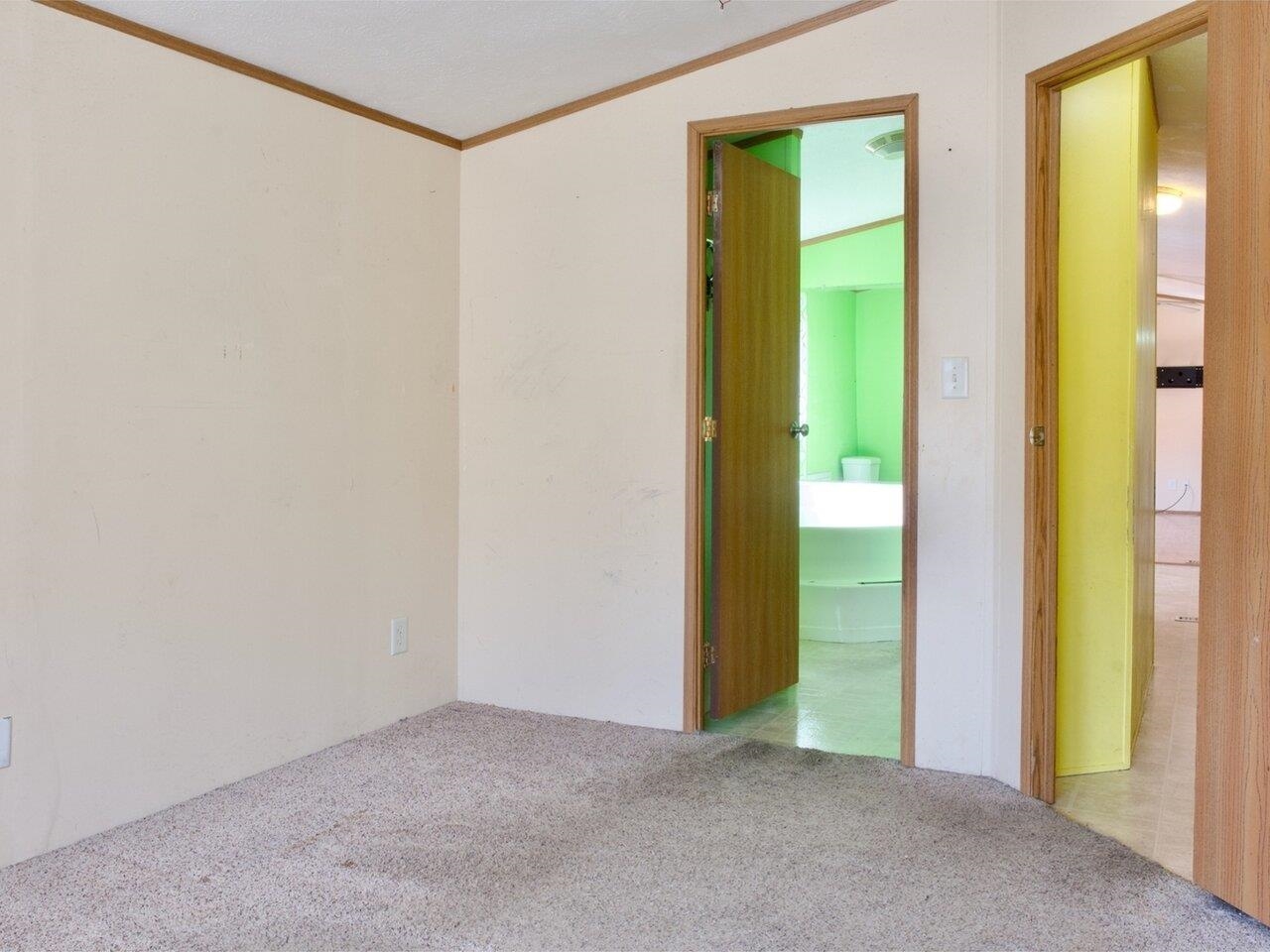 174 Rita Way