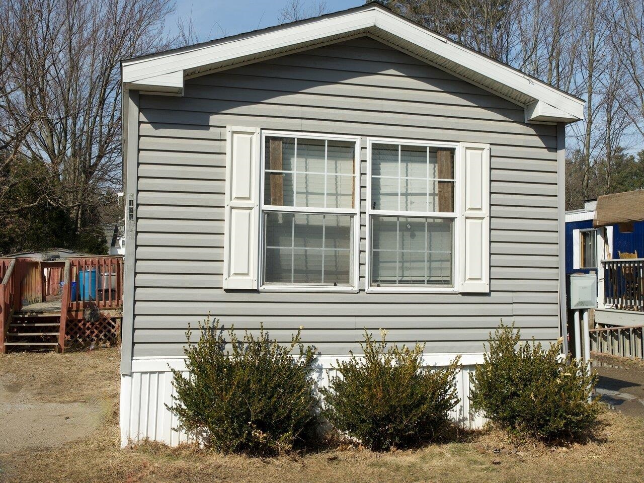 174 Rita Way