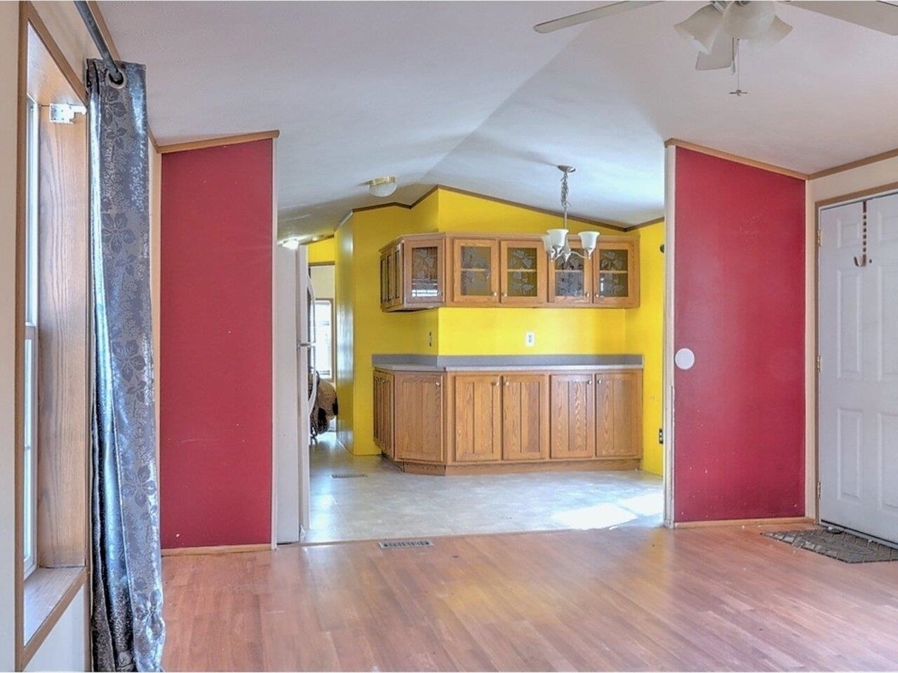 174 Rita Way