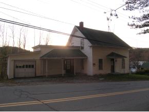 174 School Street