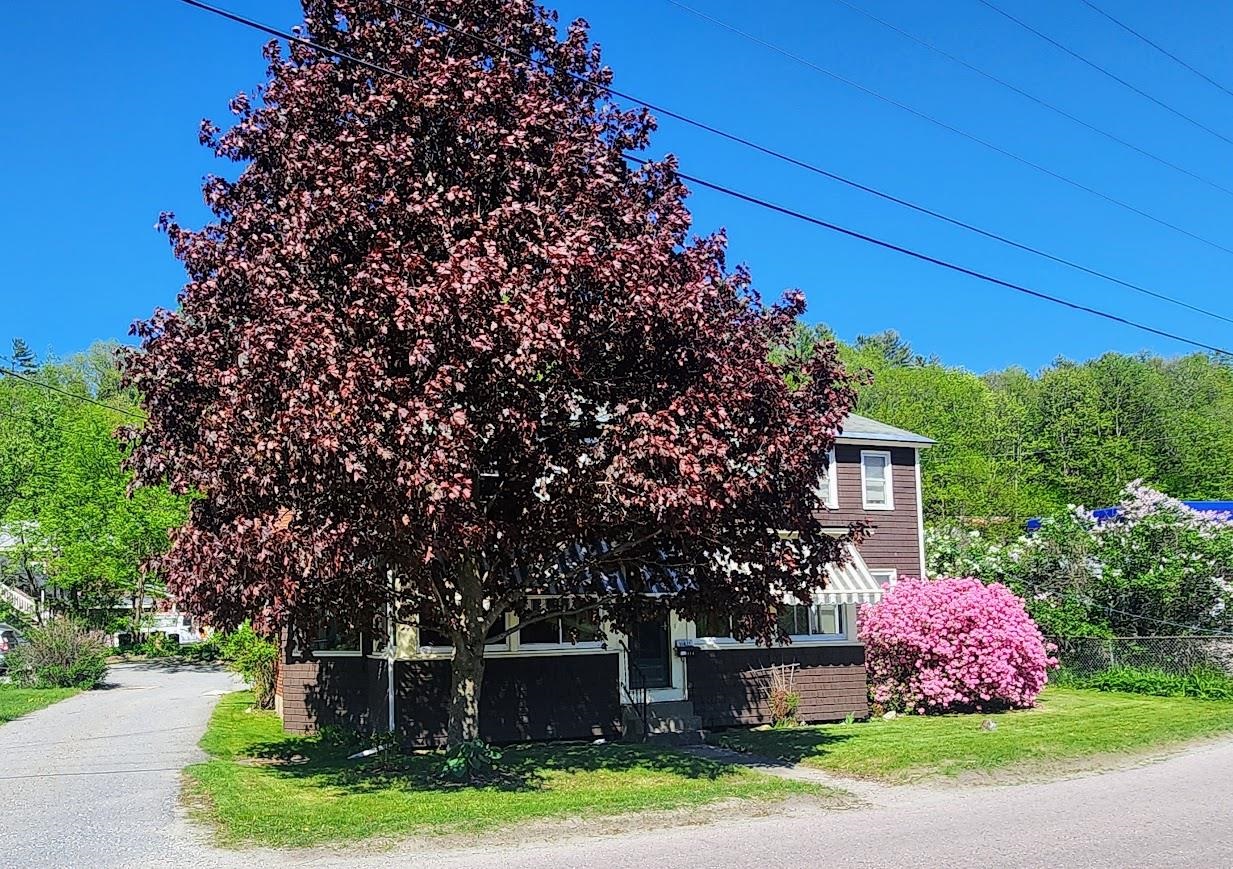 174 South Main Street