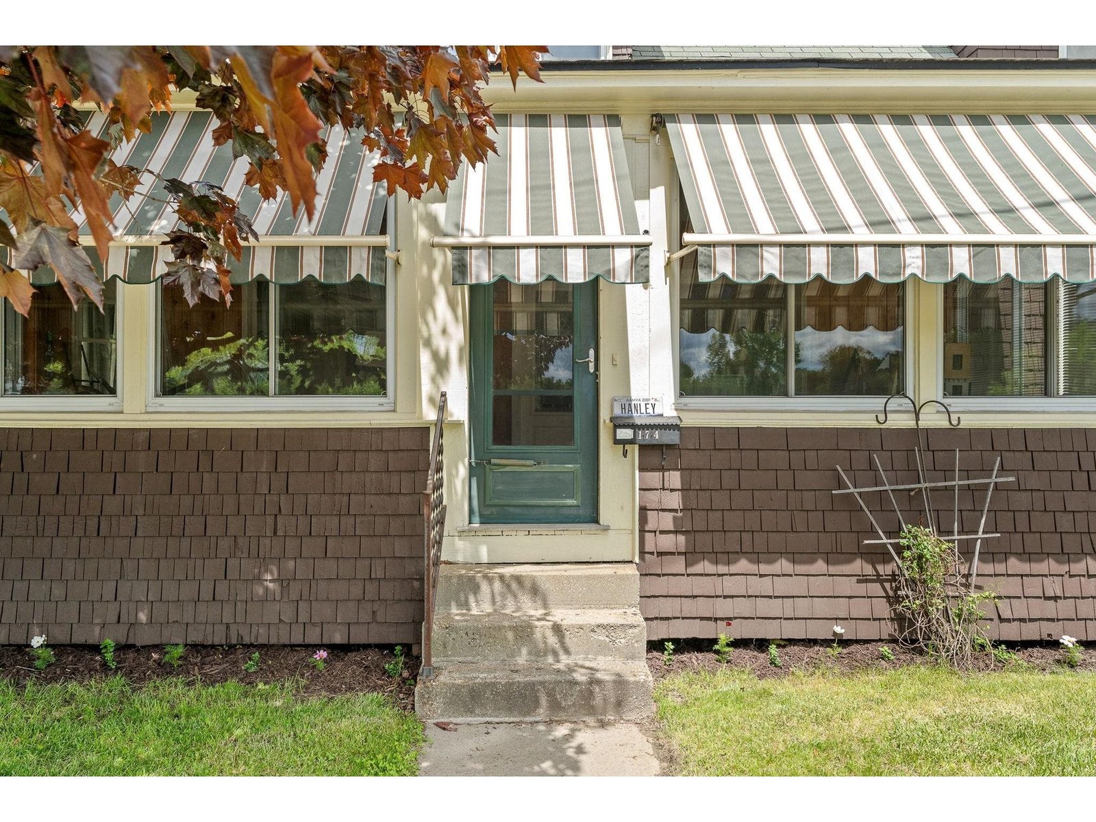 174 South Main Street