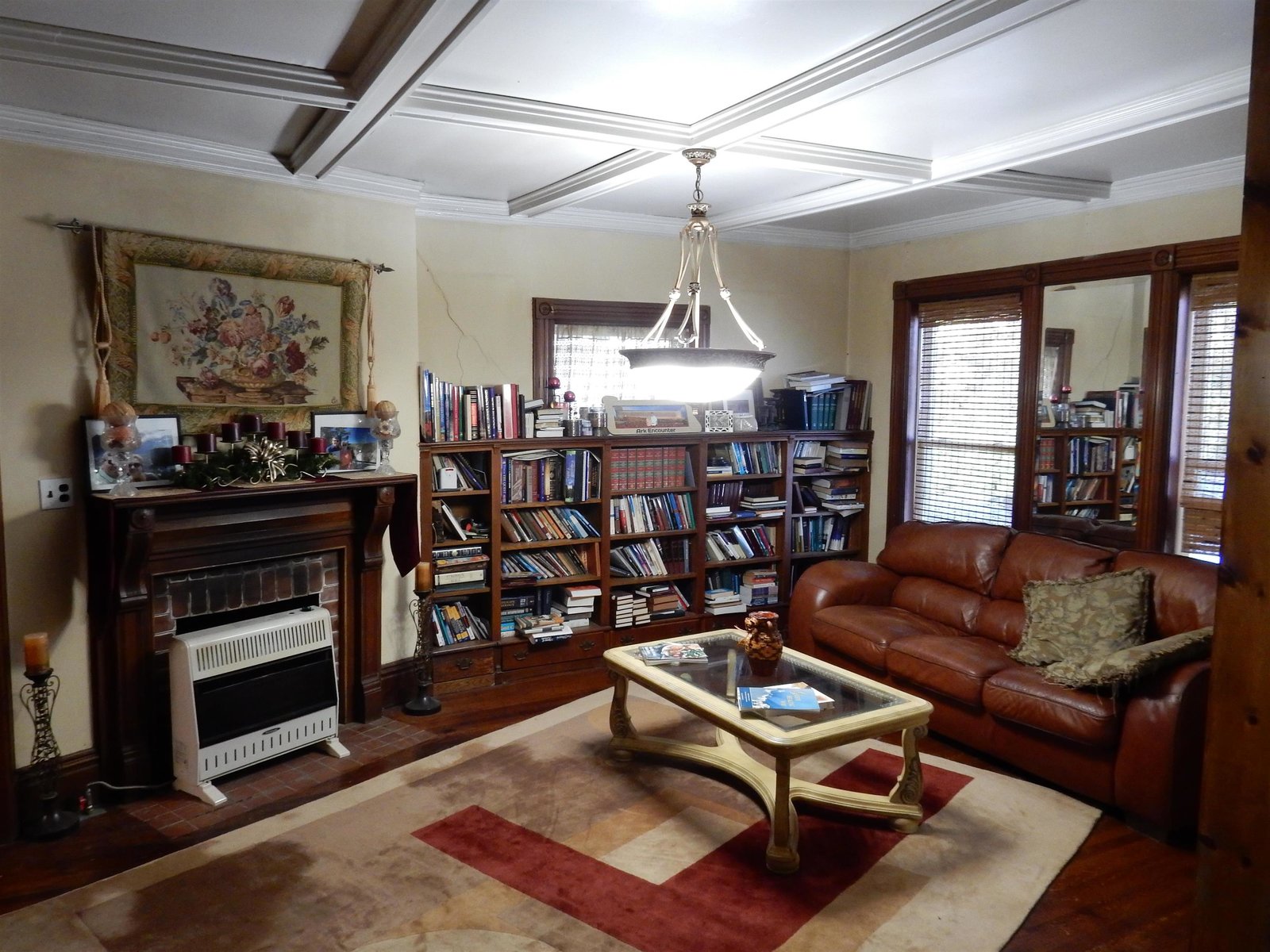 174 Third Street