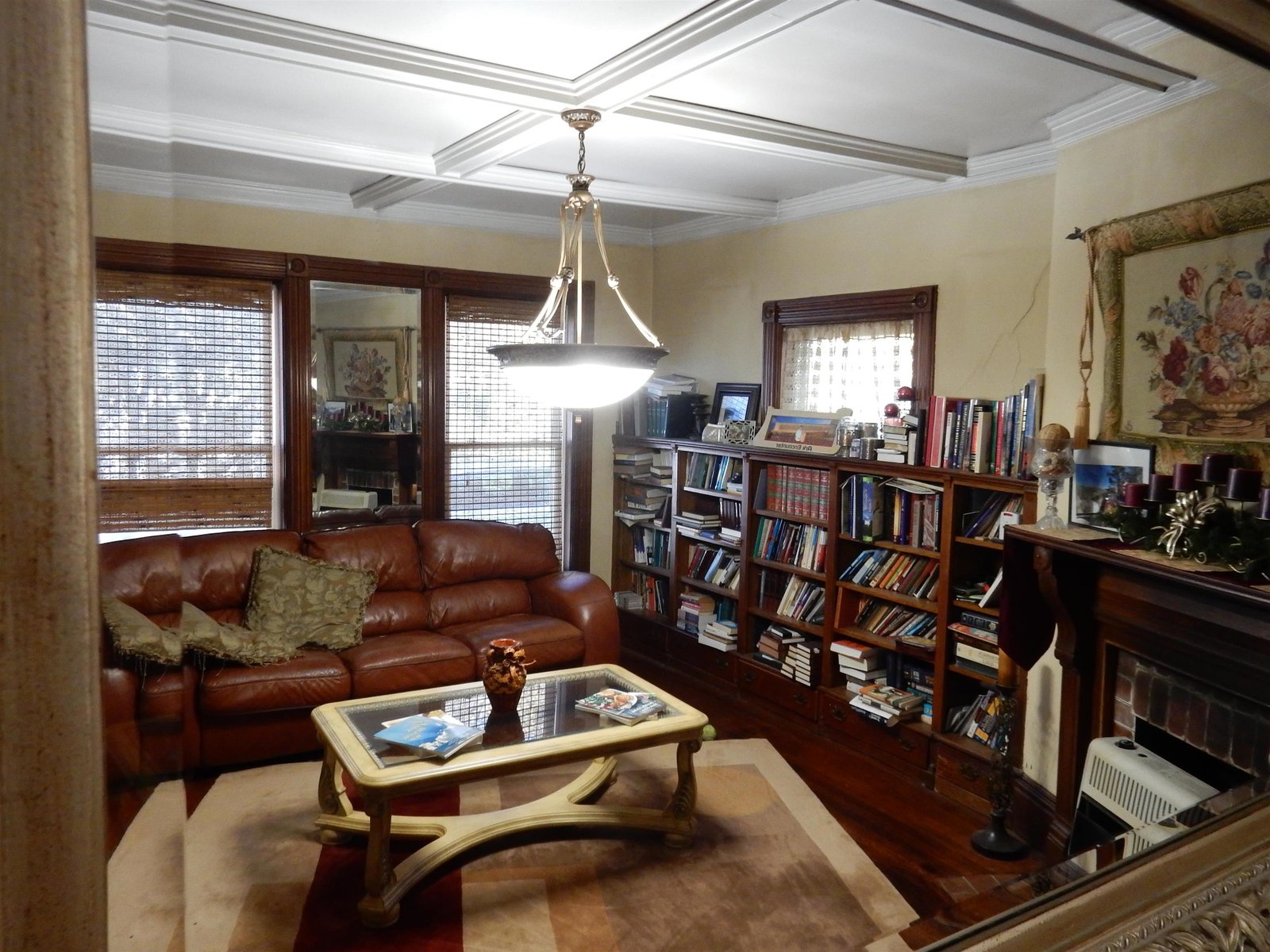 174 Third Street