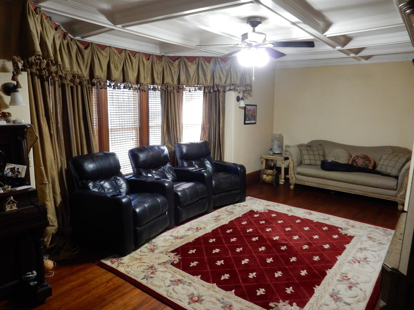 174 Third Street