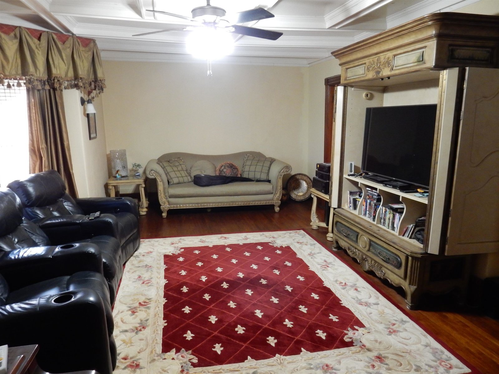 174 Third Street