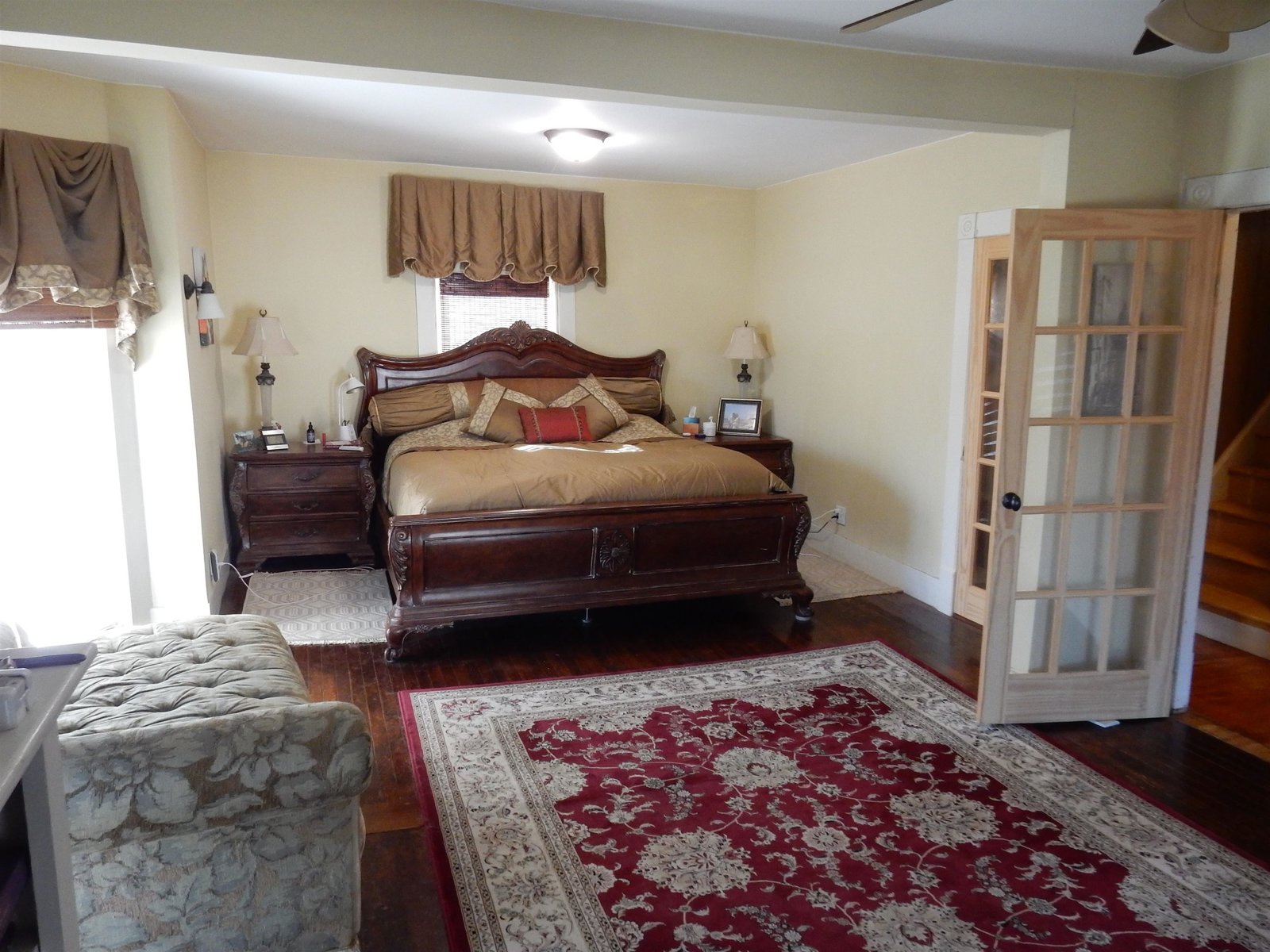 174 Third Street