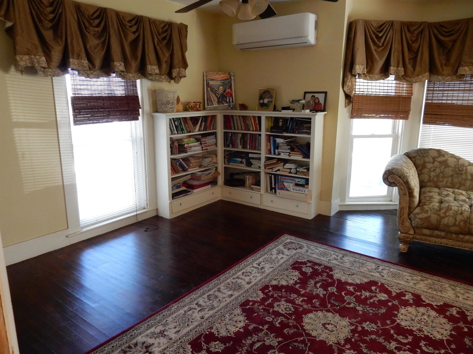 174 Third Street