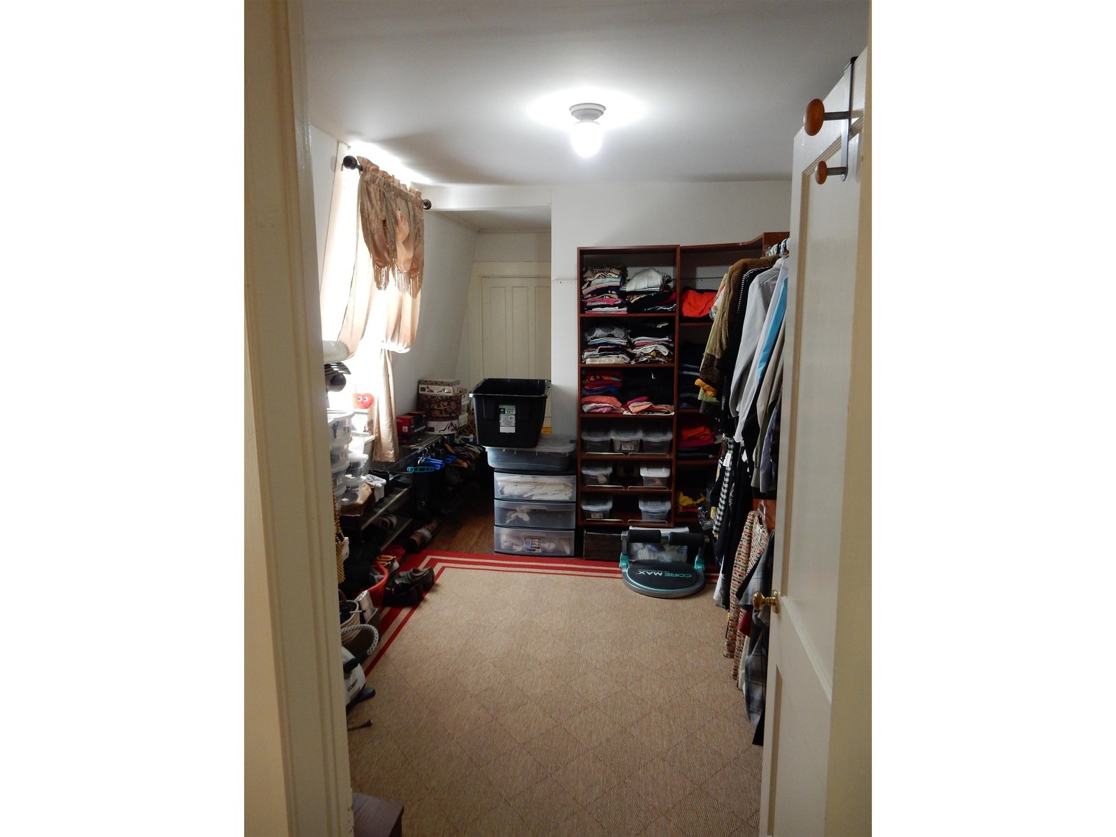 174 Third Street