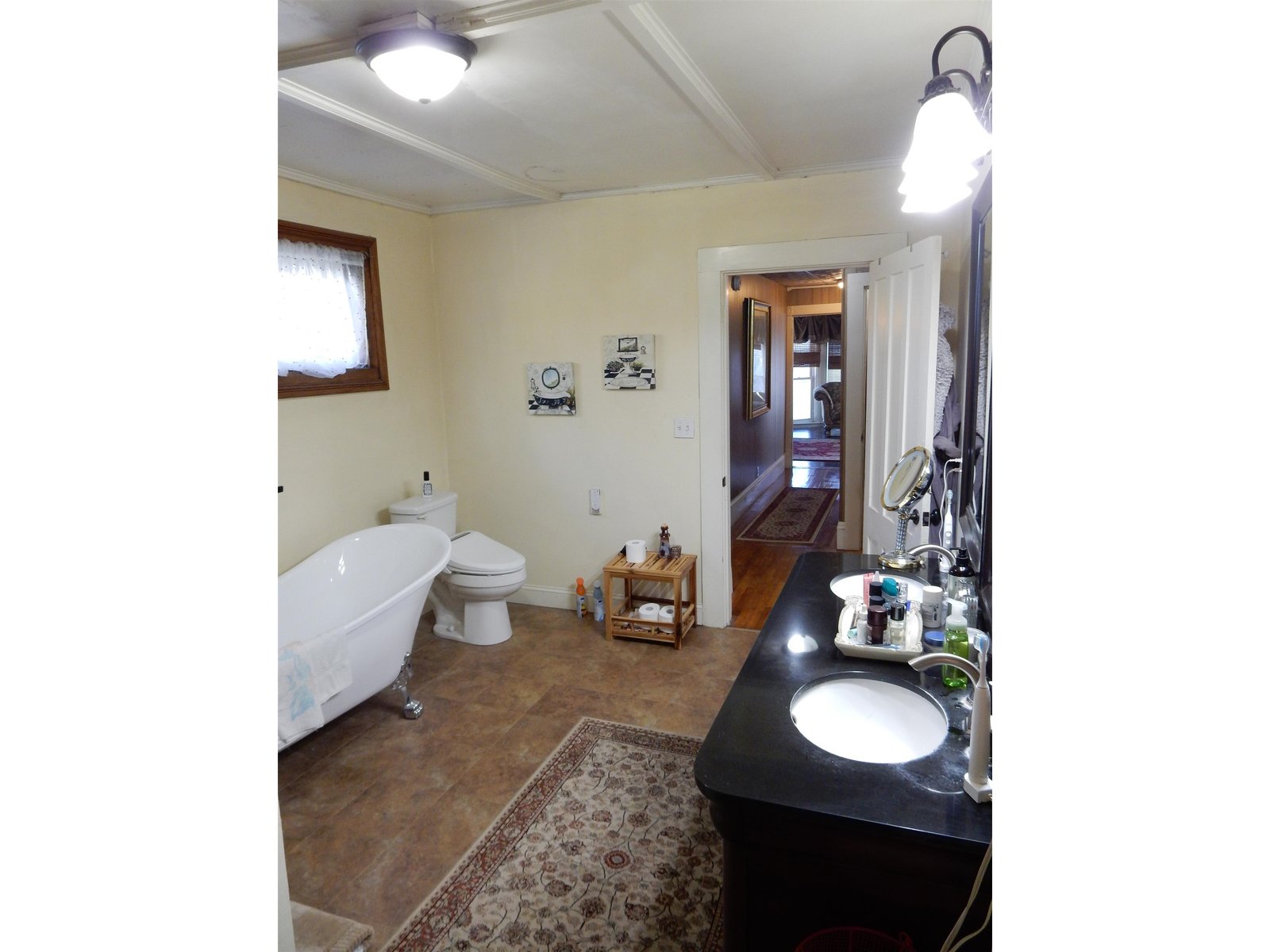 174 Third Street