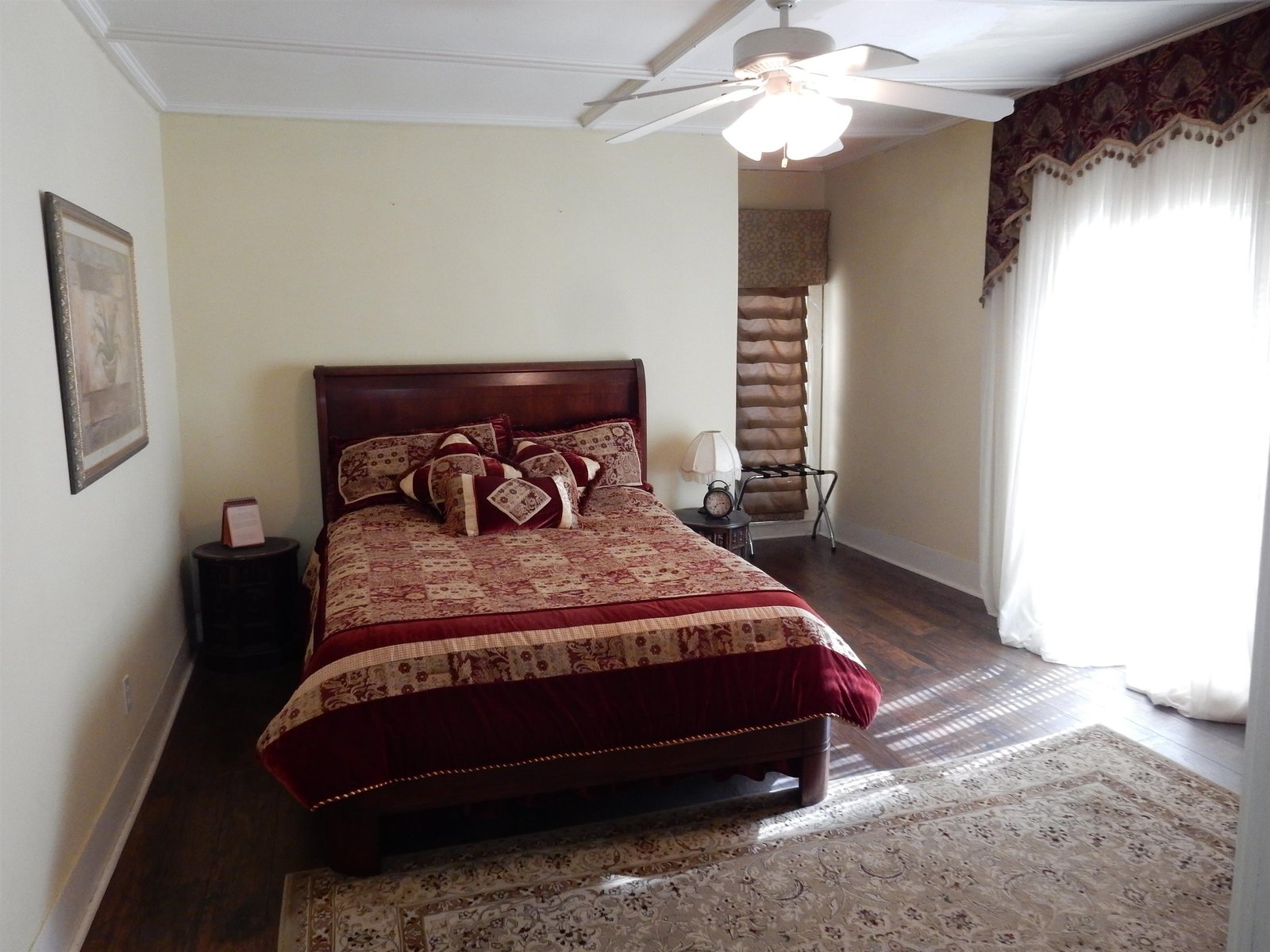 174 Third Street