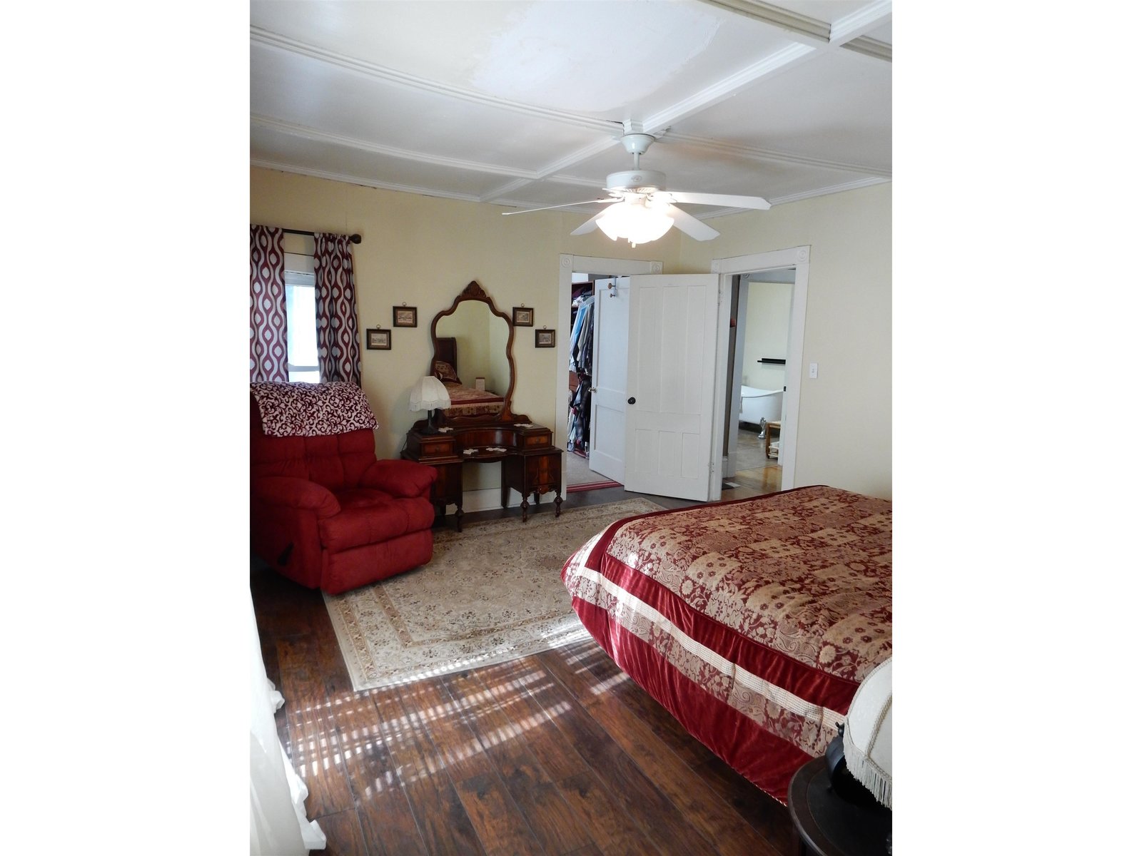 174 Third Street