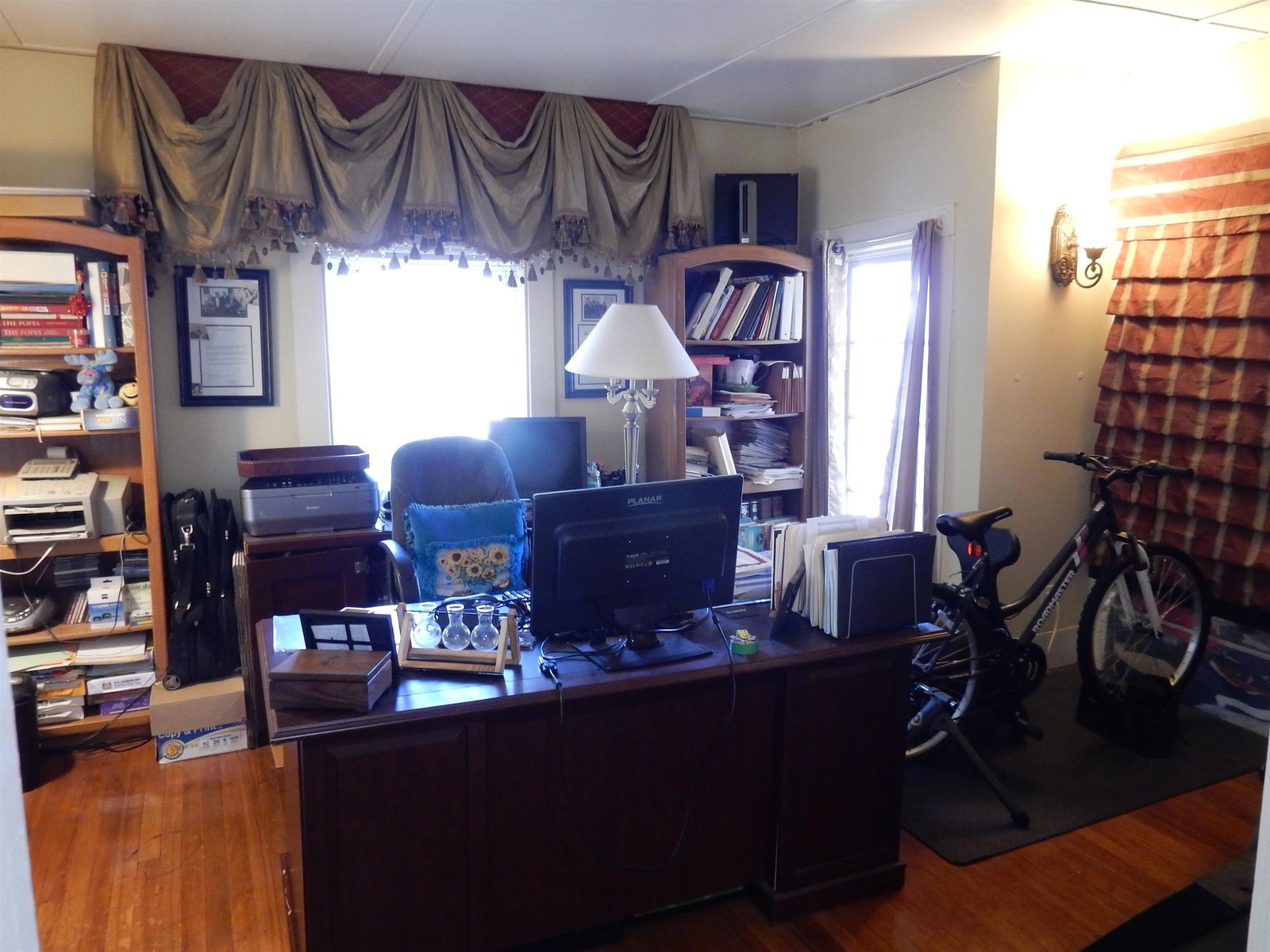 174 Third Street