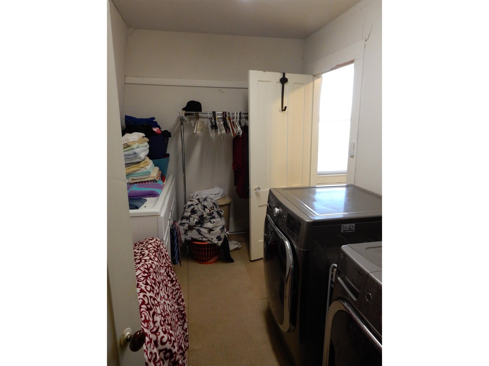 174 Third Street